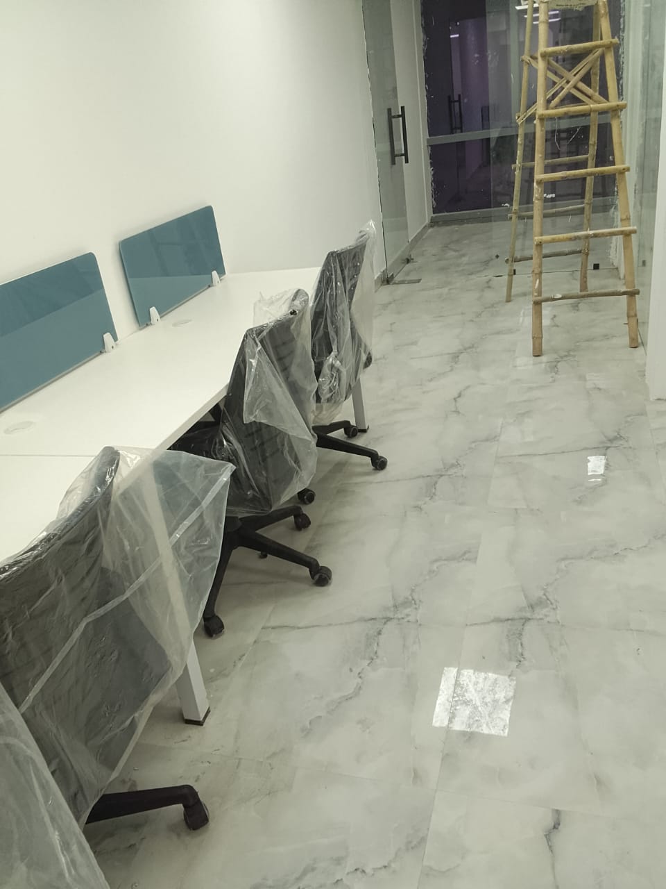 WhatsApp Image 2025-05-01 at 8.02.32 PM.jpeg